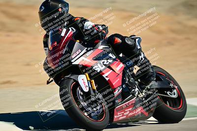 media/Sep-06-2025-TrackXperience (Sat) [[b6dbbb8c62]]/Level 3/Session 3 (Turn 5)/